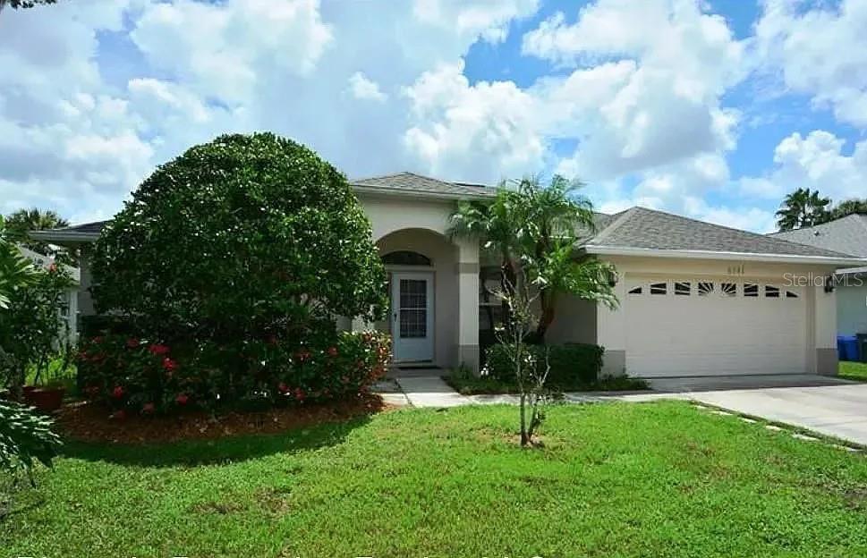 Details for 6141 36th Lane E, BRADENTON, FL 34203