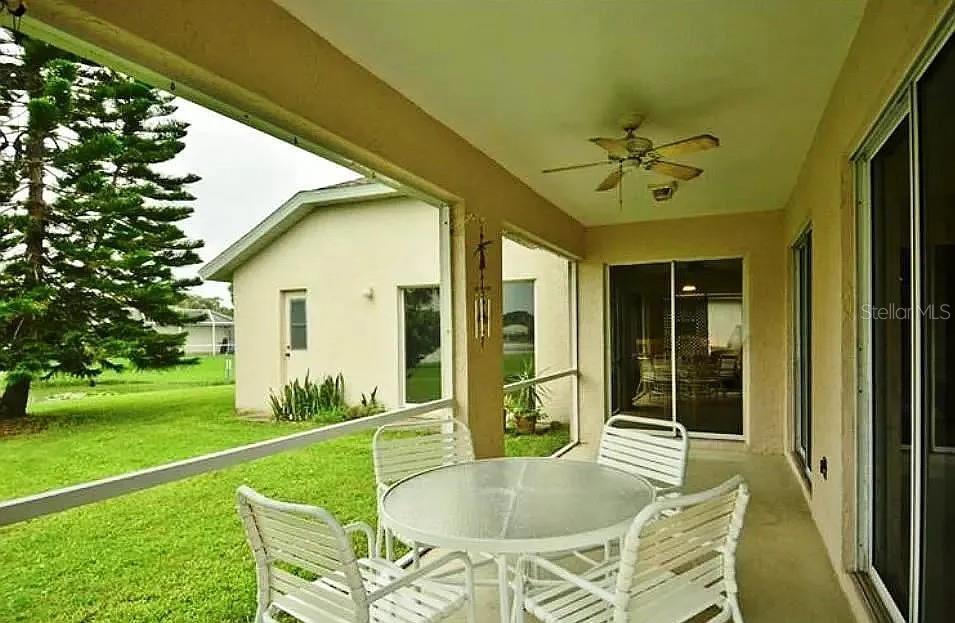 Image 10 of 10 For 6141 36th Lane E