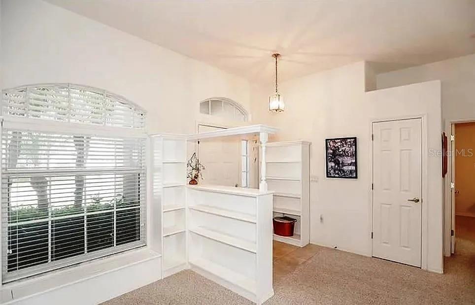 Image 2 of 10 For 6141 36th Lane E