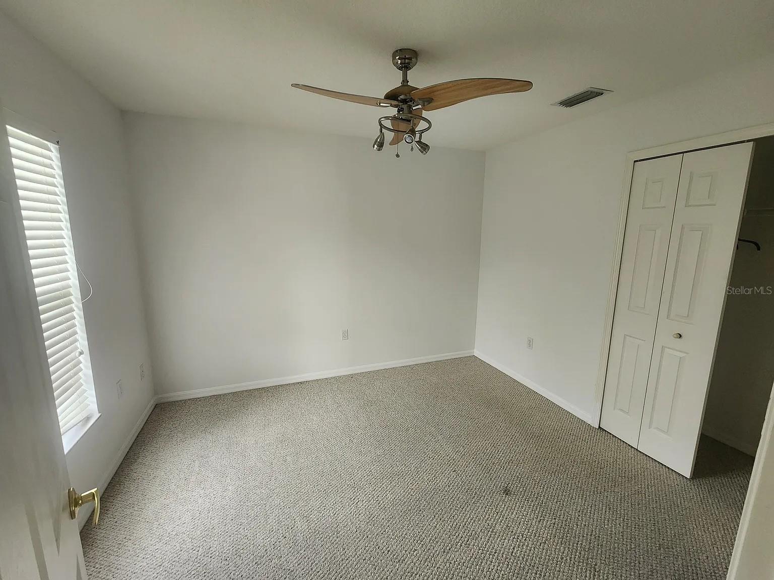 Image 8 of 10 For 6141 36th Lane E