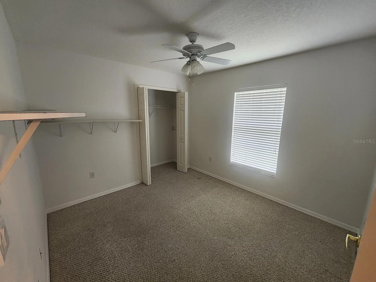 Image 9 of 10 For 6141 36th Lane E