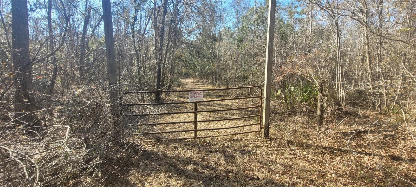 Details for  Sr751  , JASPER, FL 32052