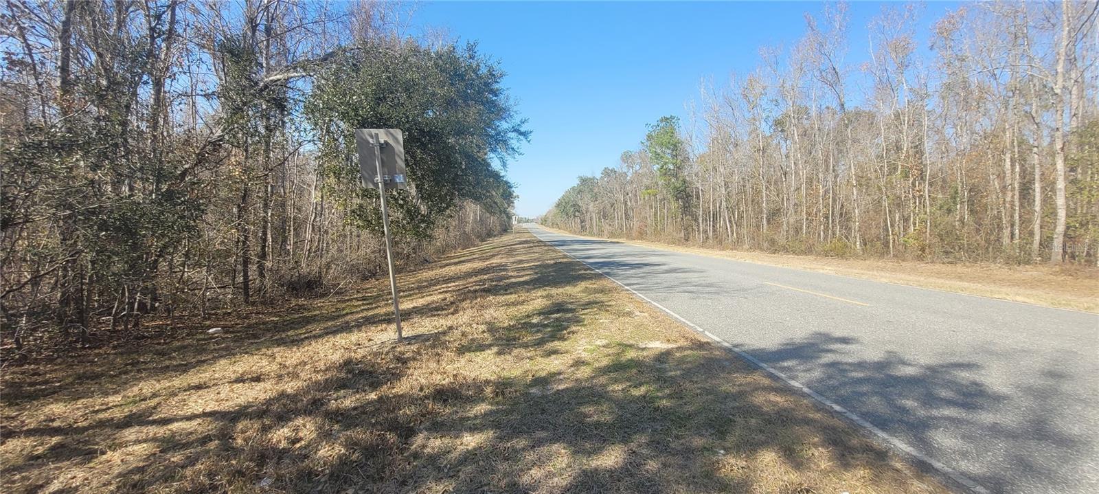 Image 5 of 10 For  Sr751  