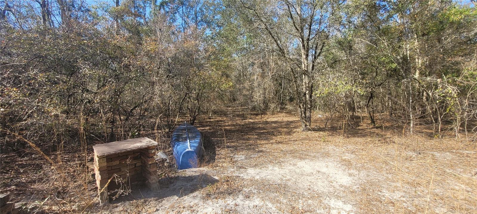 Image 9 of 10 For  Sr751  