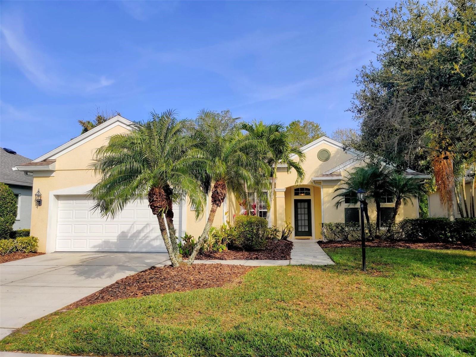 Details for 7625 Charleston Street, UNIVERSITY PARK, FL 34201