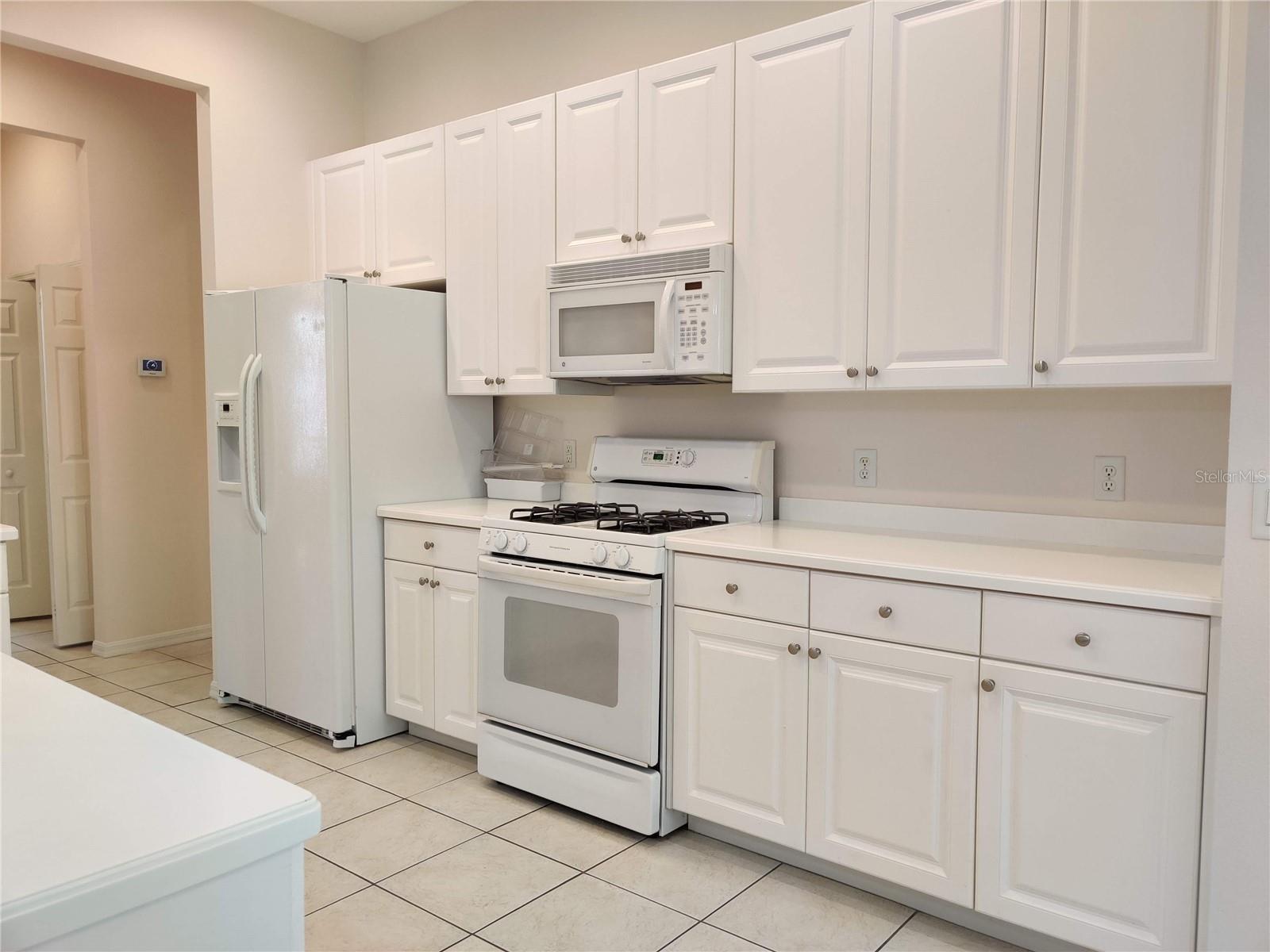 Image 10 of 31 For 7625 Charleston Street