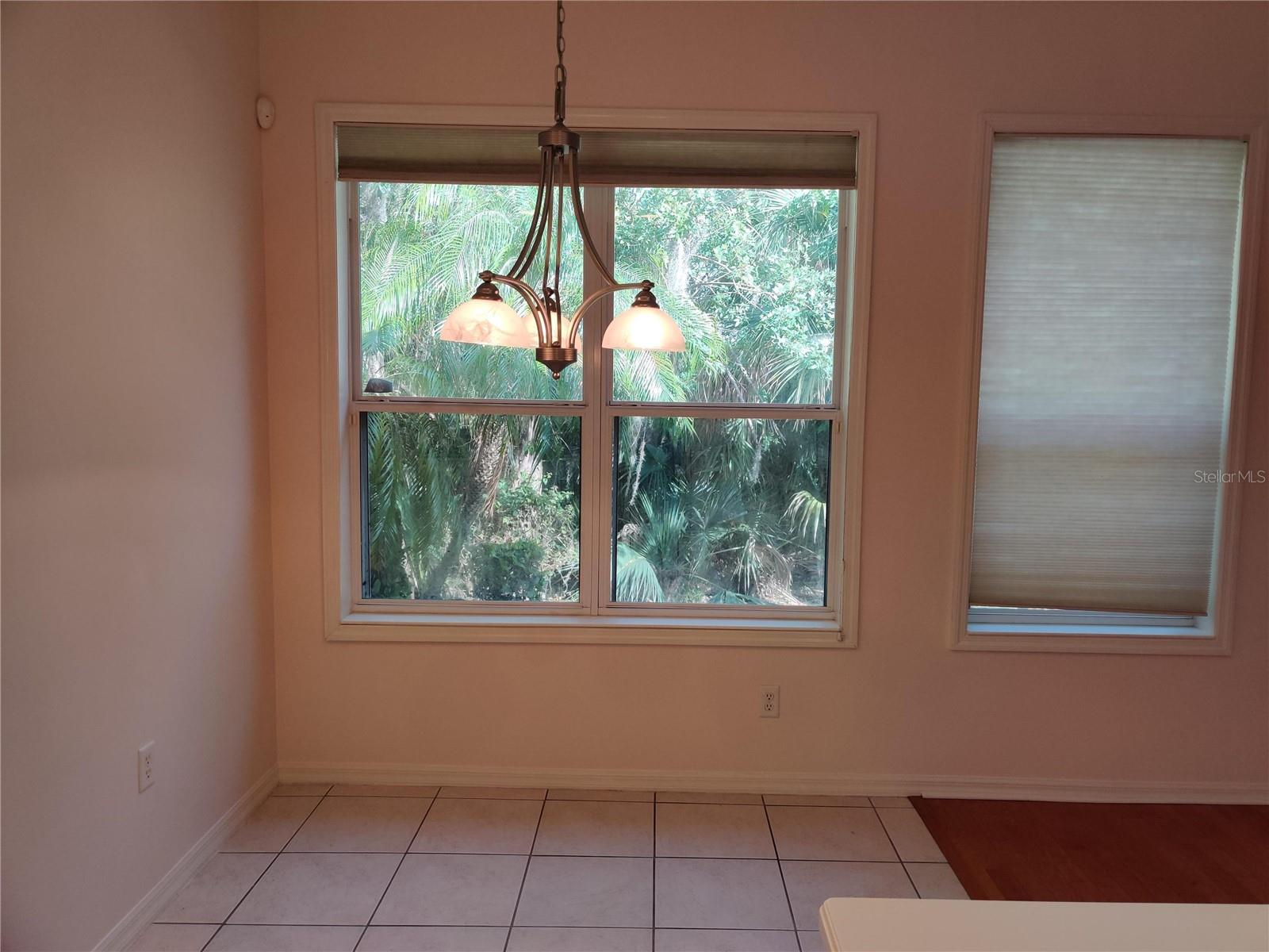 Image 12 of 31 For 7625 Charleston Street