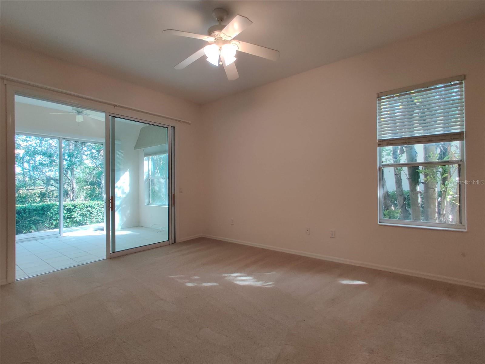 Image 13 of 31 For 7625 Charleston Street