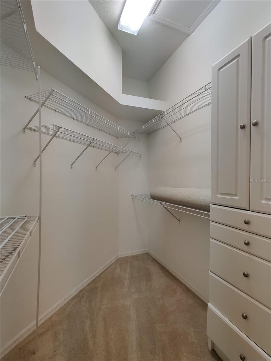 Image 14 of 31 For 7625 Charleston Street