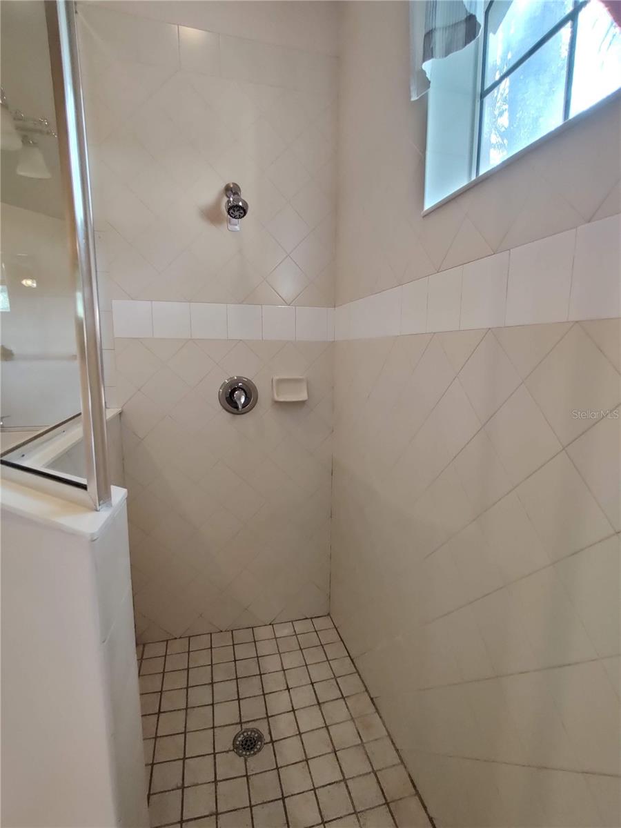 Image 16 of 31 For 7625 Charleston Street