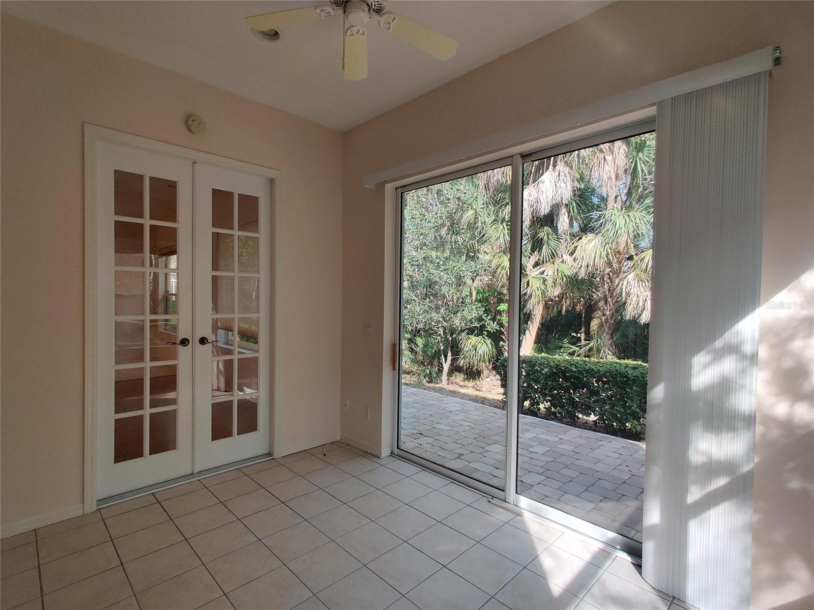 Image 18 of 31 For 7625 Charleston Street