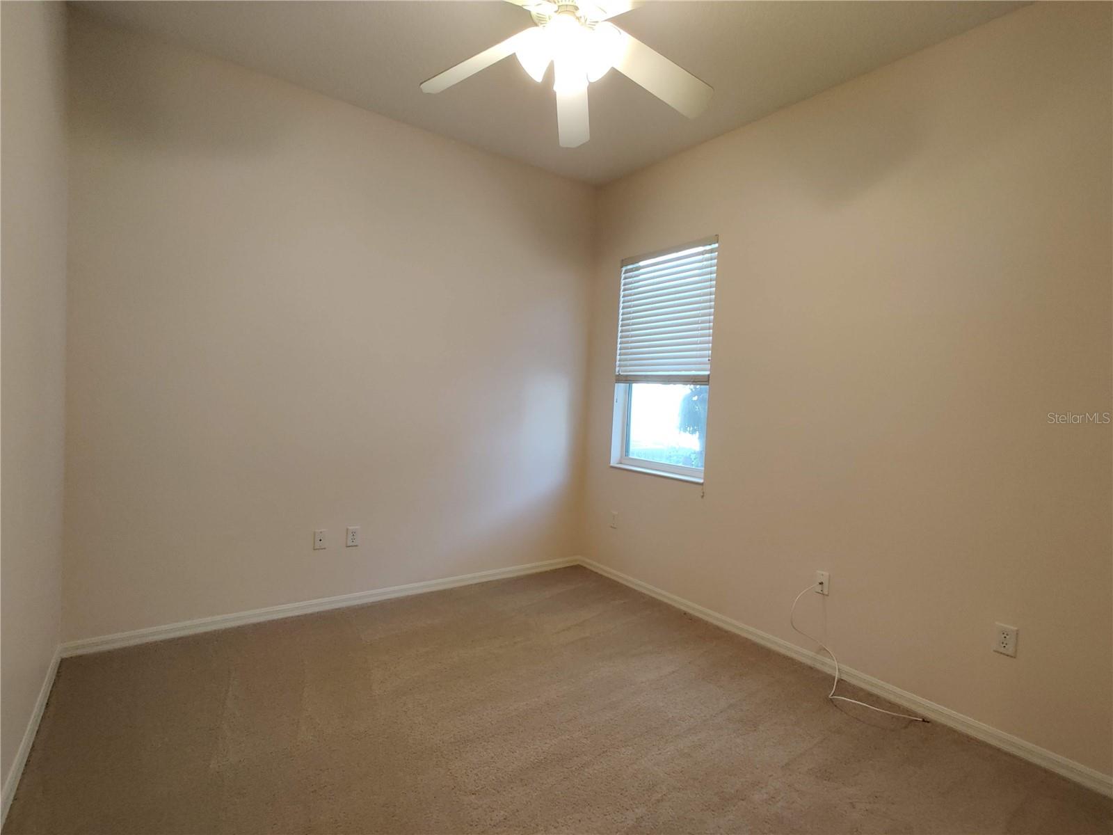 Image 19 of 31 For 7625 Charleston Street