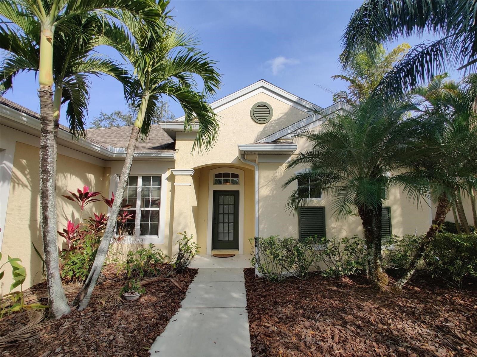 Image 2 of 31 For 7625 Charleston Street