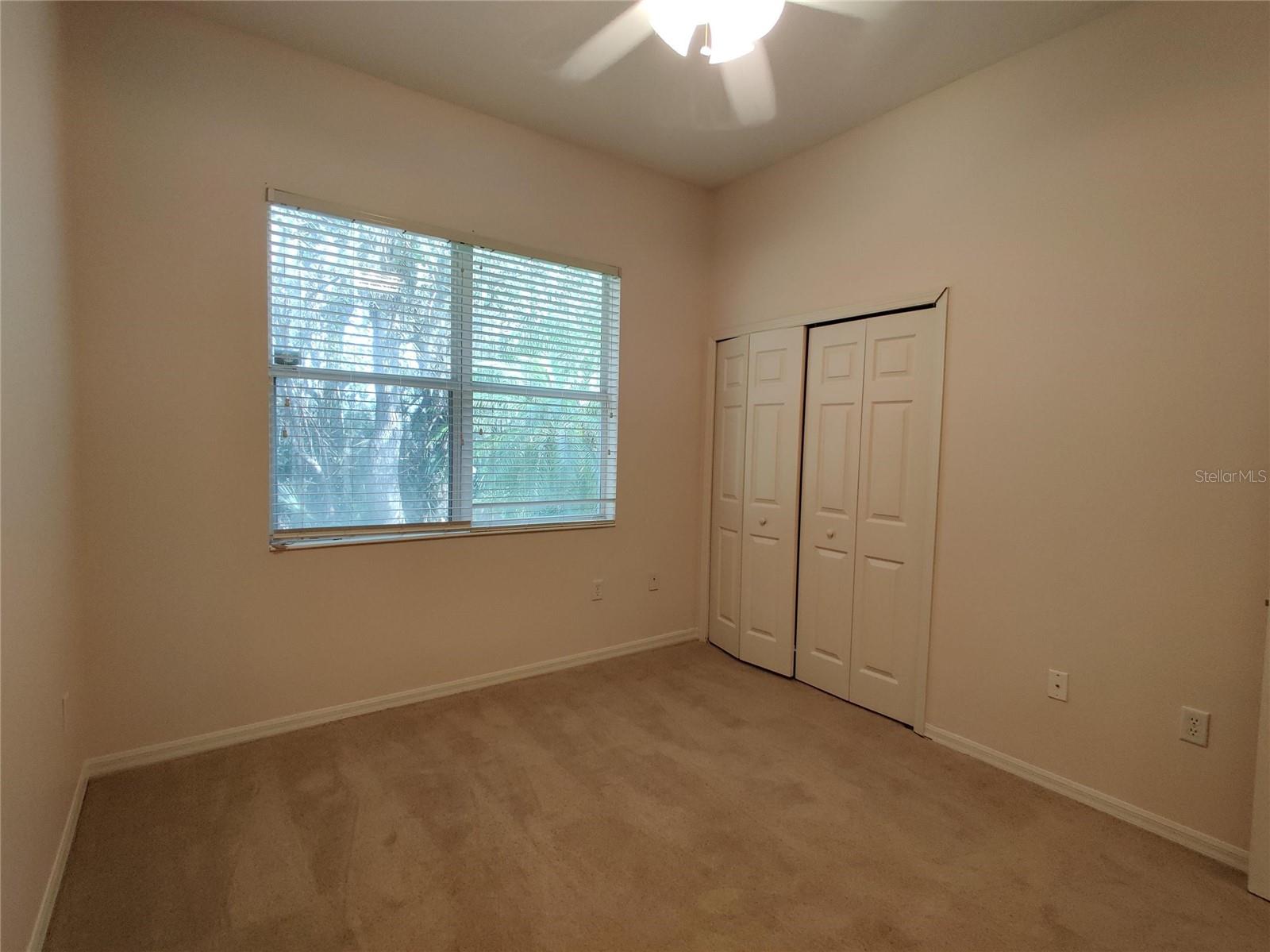 Image 20 of 31 For 7625 Charleston Street