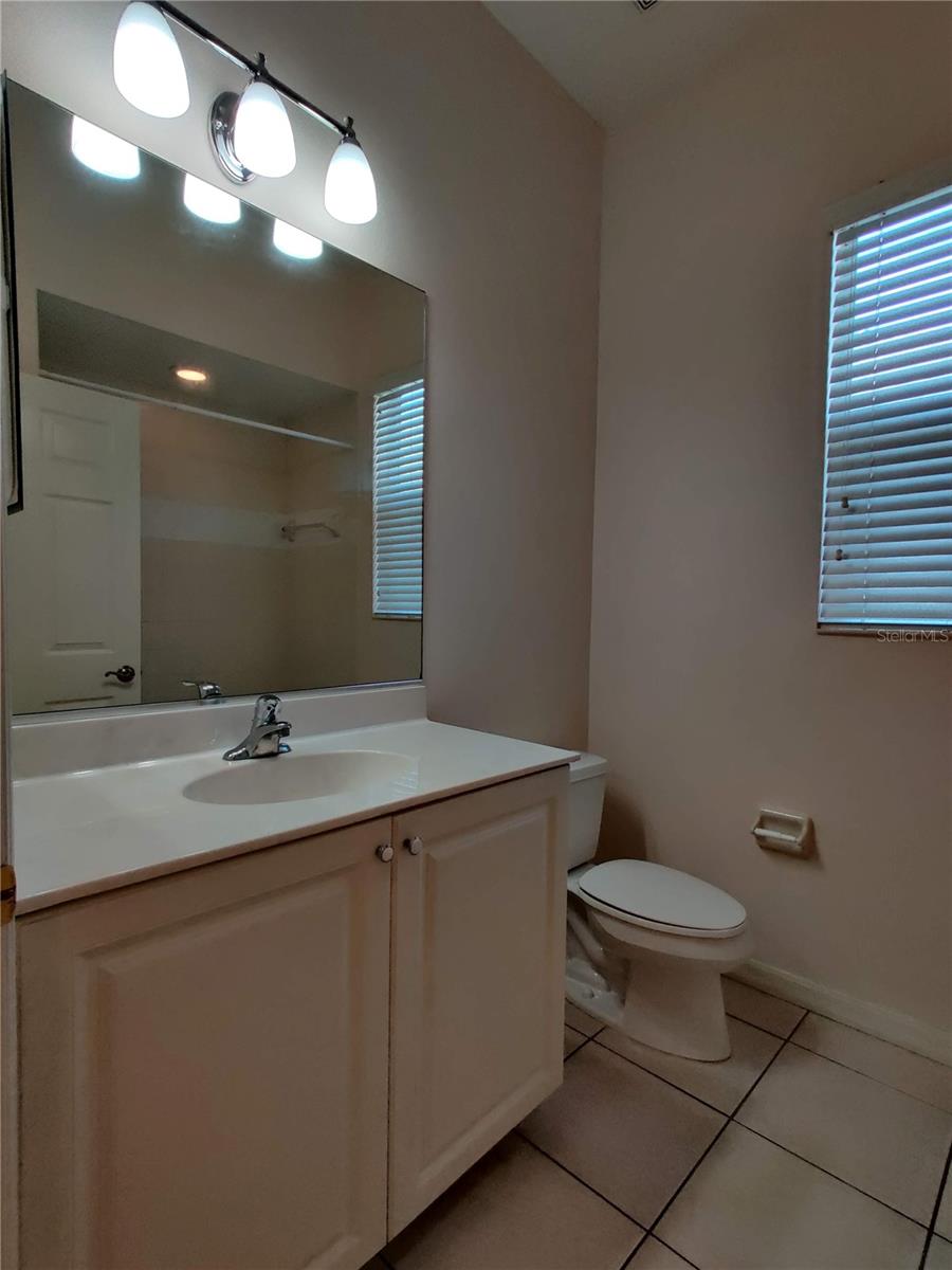 Image 21 of 31 For 7625 Charleston Street