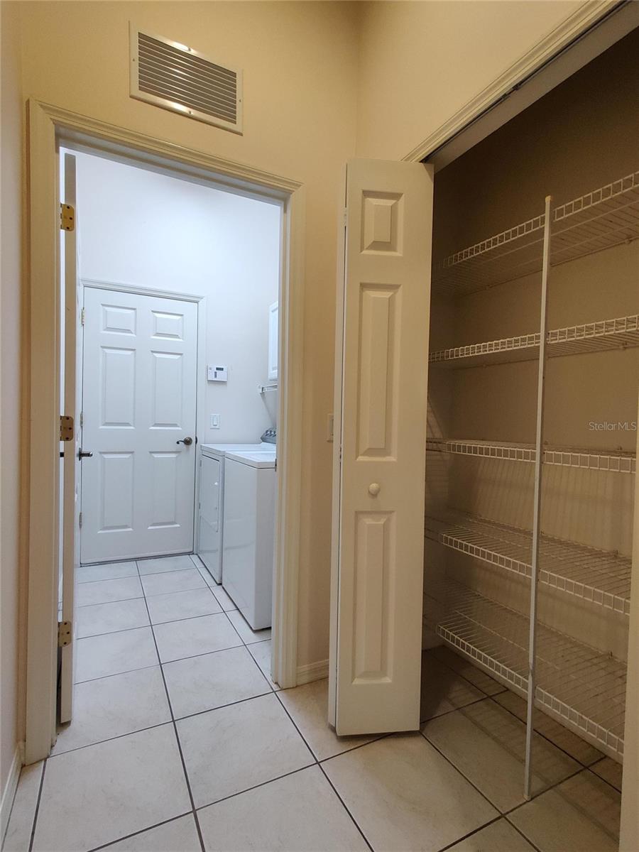 Image 23 of 31 For 7625 Charleston Street