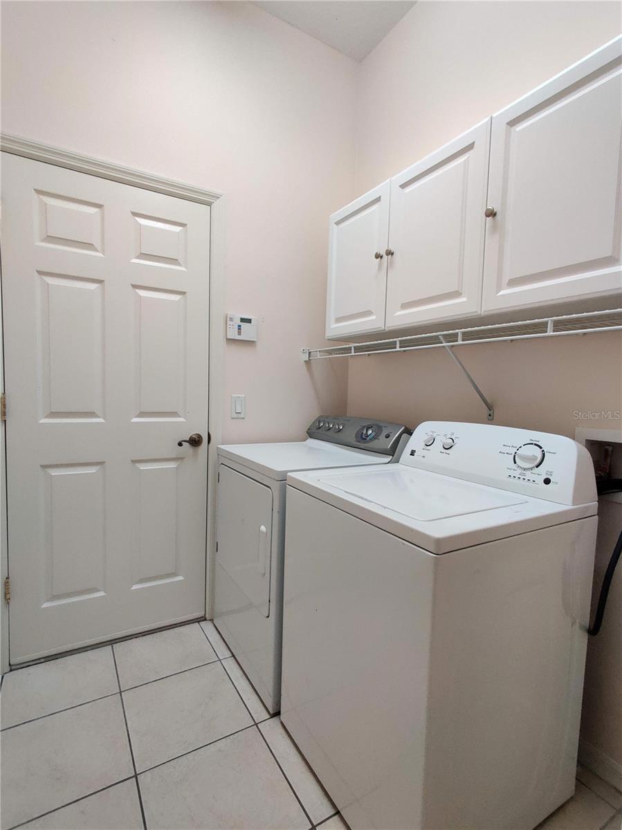 Image 24 of 31 For 7625 Charleston Street