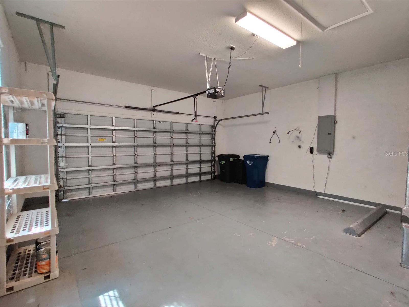 Image 25 of 31 For 7625 Charleston Street