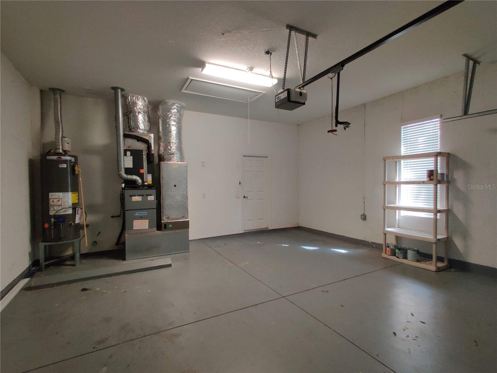 Image 26 of 31 For 7625 Charleston Street