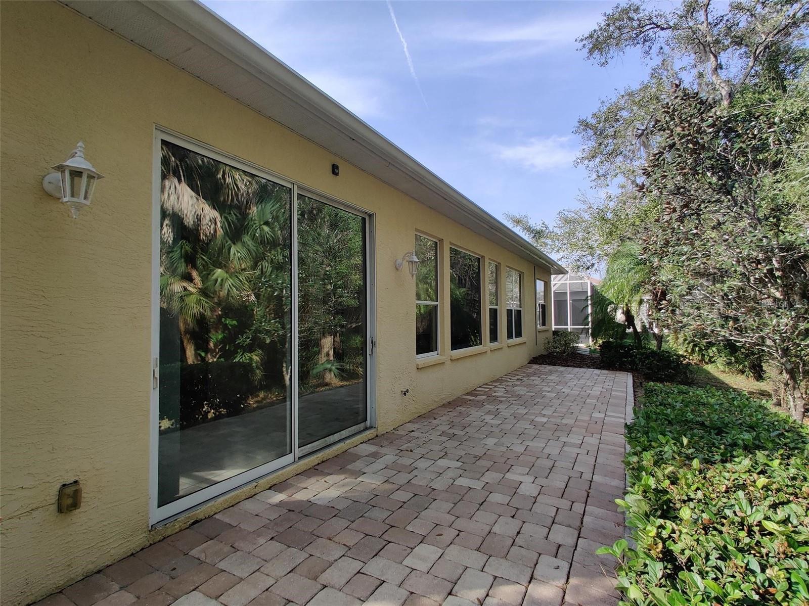 Image 28 of 31 For 7625 Charleston Street