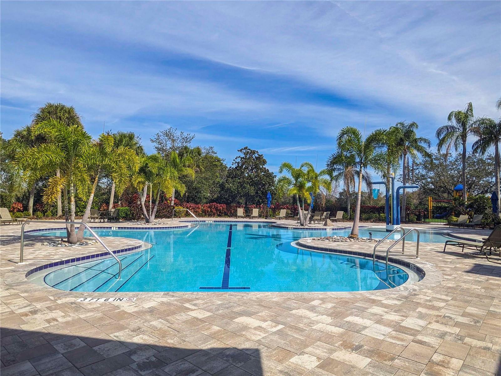 Image 30 of 31 For 7625 Charleston Street