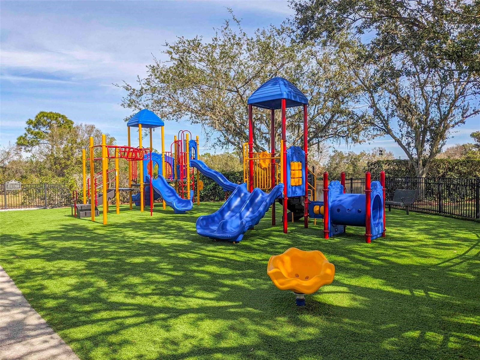 Image 31 of 31 For 7625 Charleston Street