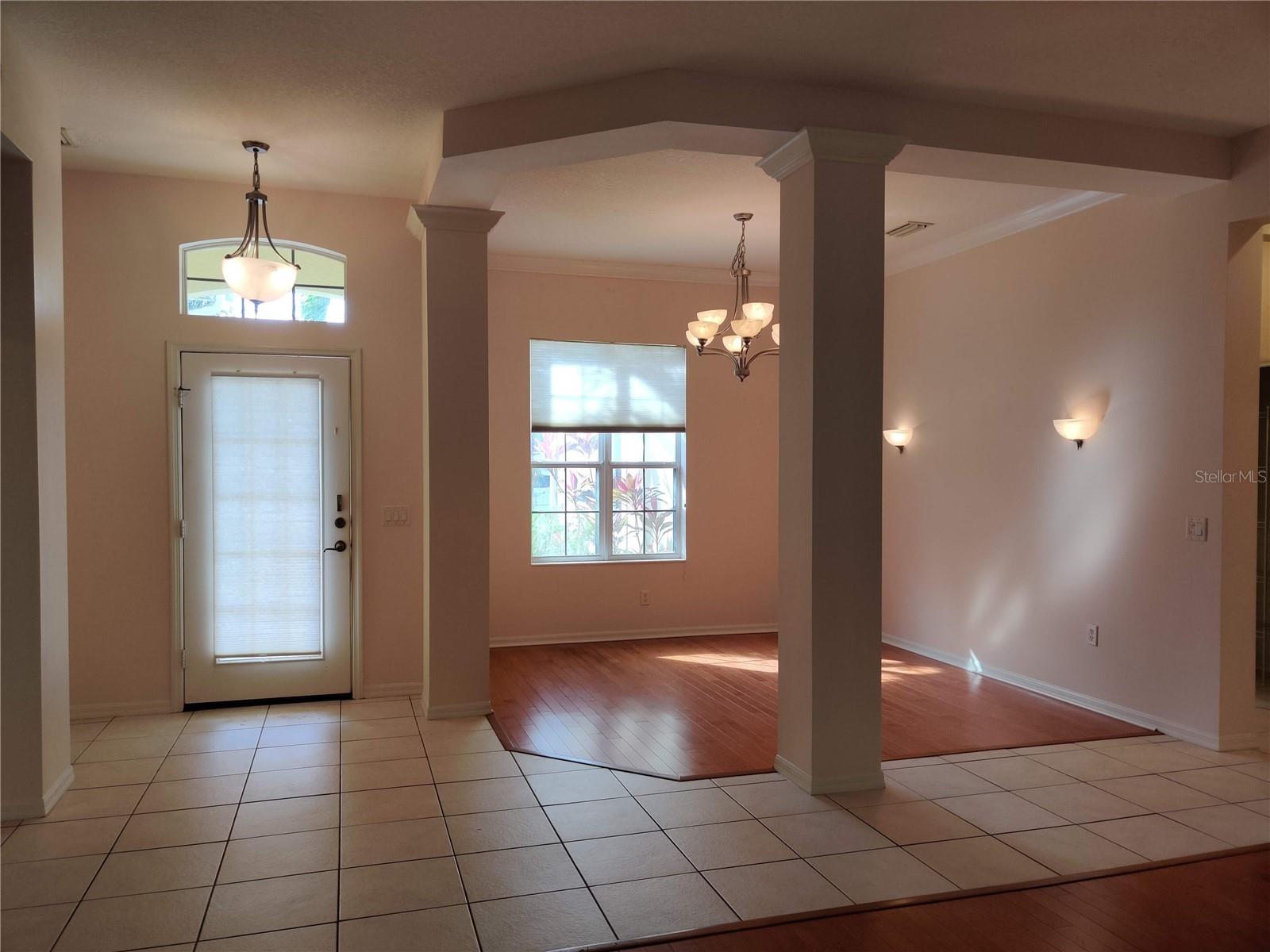 Image 4 of 31 For 7625 Charleston Street