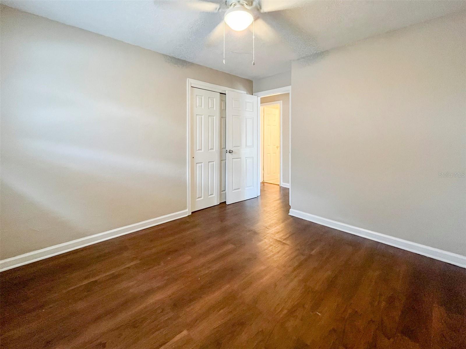 Image 7 of 9 For 2137 Roselawn Street B