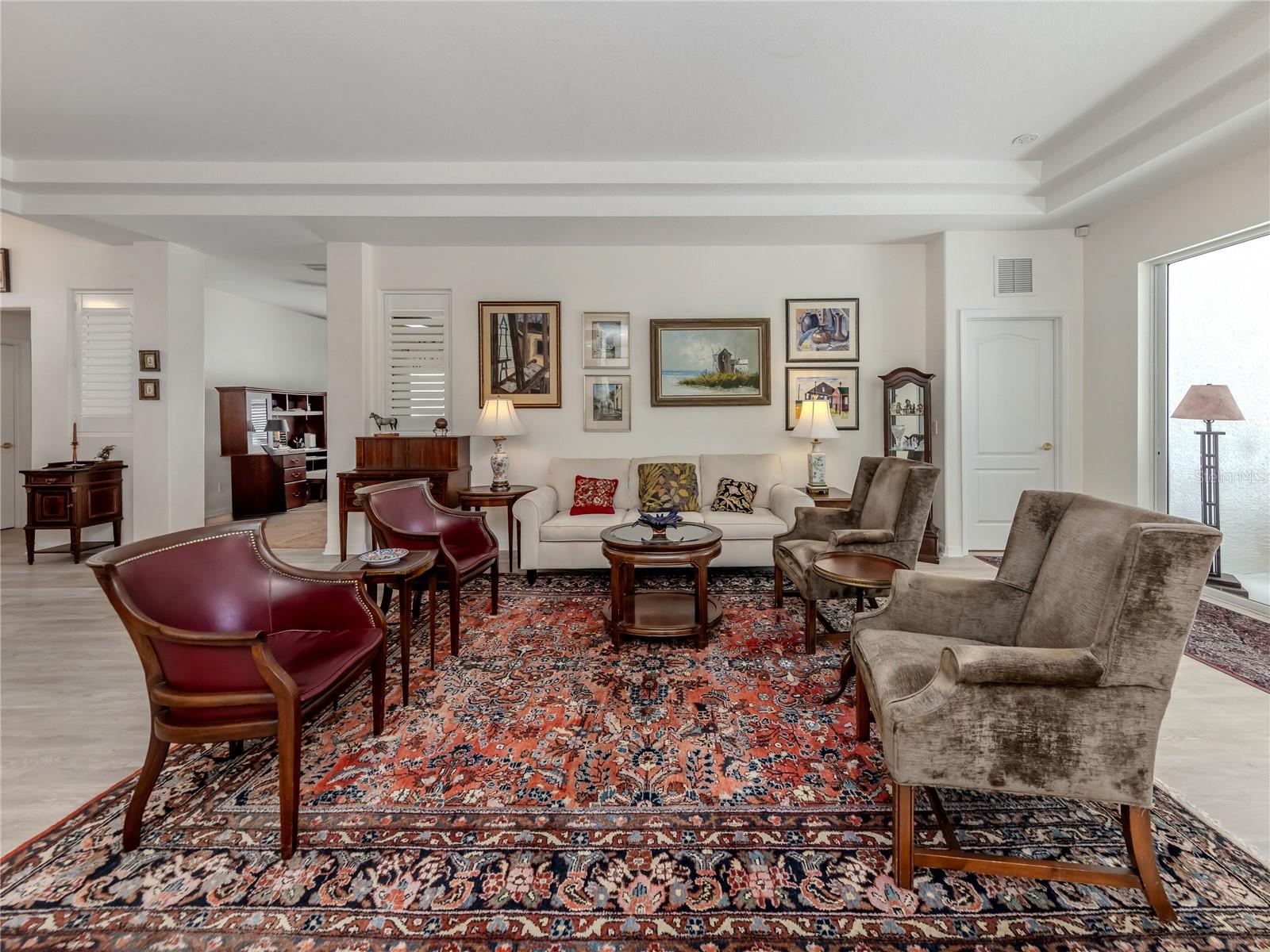 Image 10 of 51 For 11500 Dancing River Drive