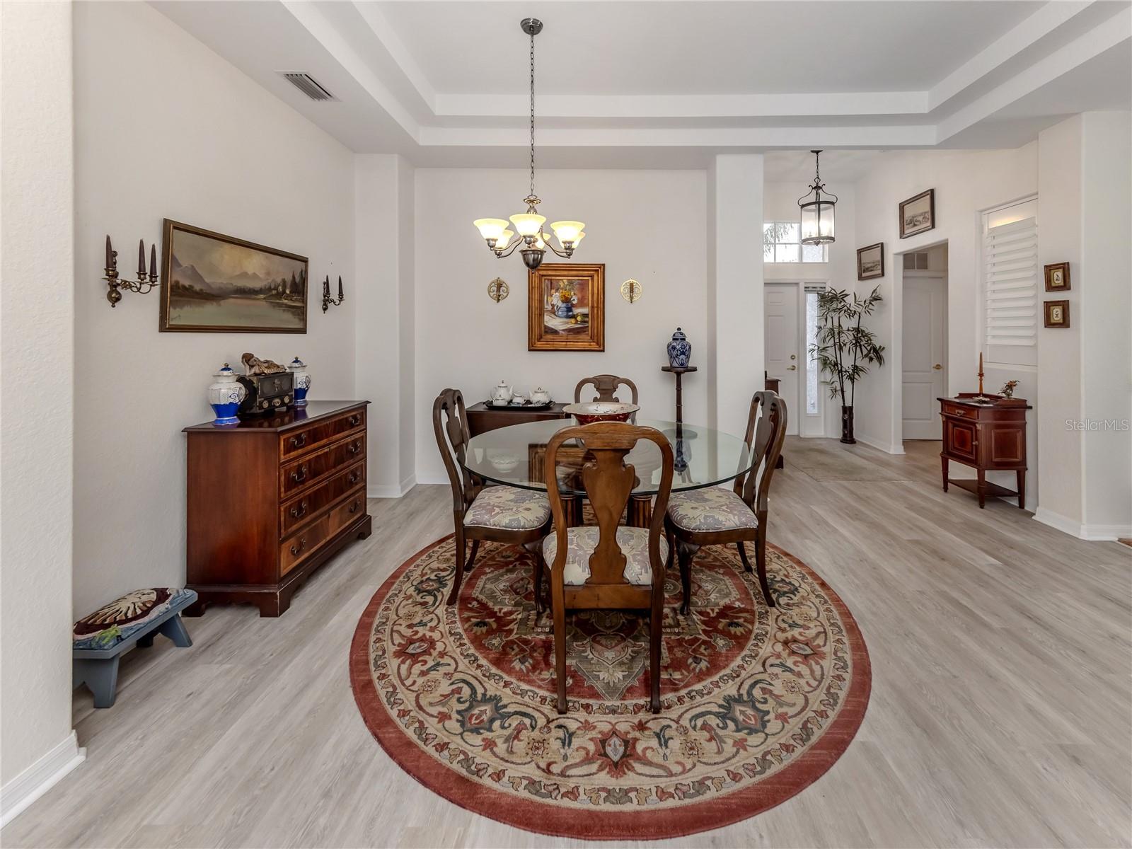 Image 11 of 51 For 11500 Dancing River Drive