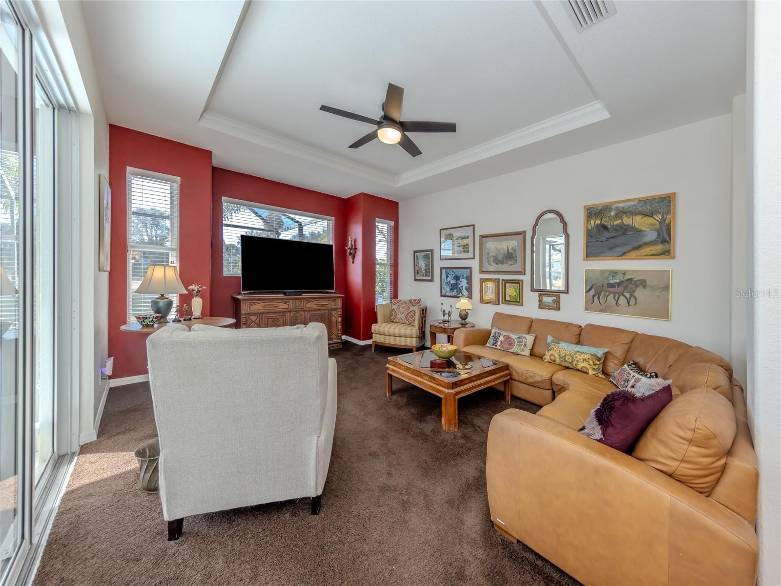 Image 14 of 51 For 11500 Dancing River Drive