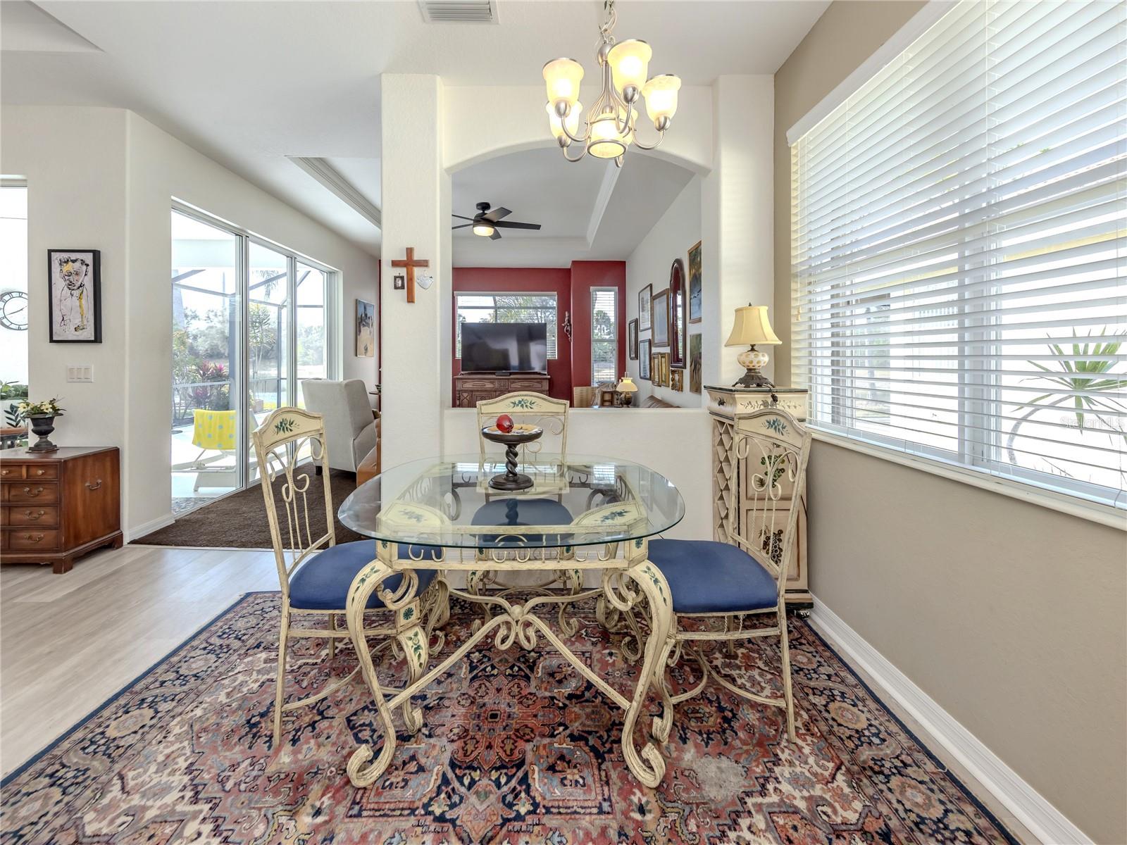 Image 23 of 51 For 11500 Dancing River Drive