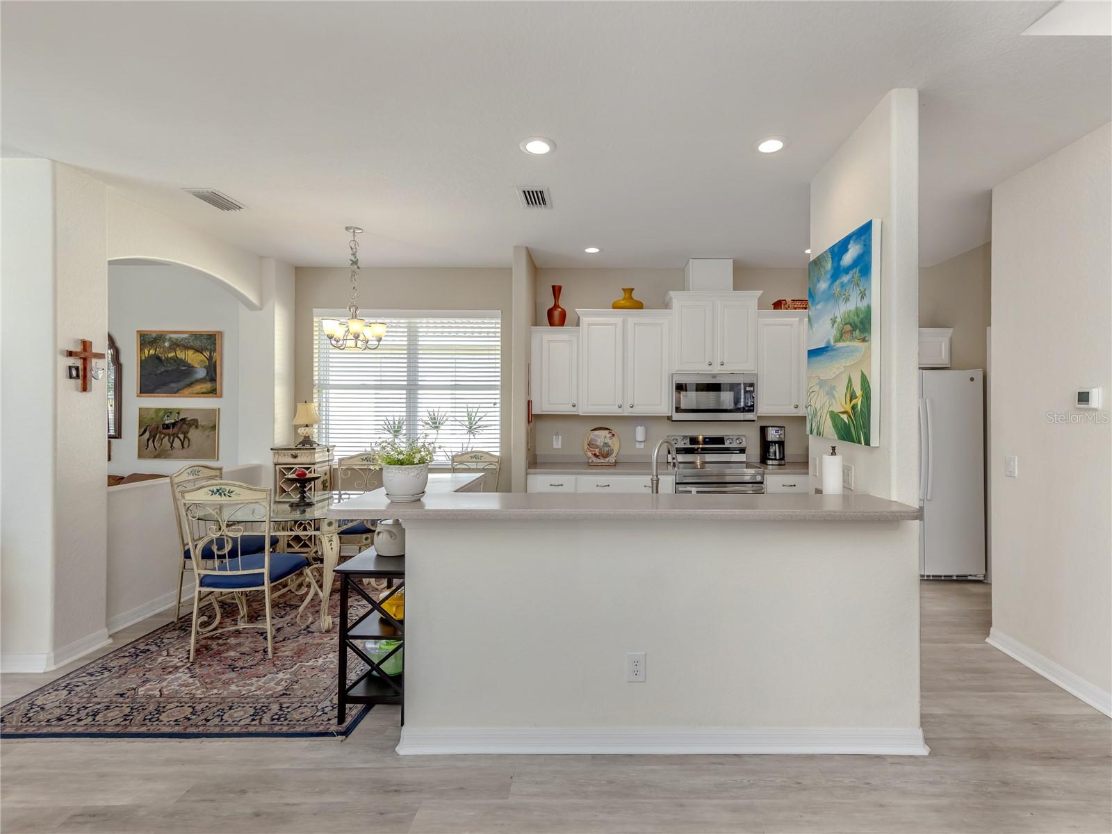 Image 26 of 51 For 11500 Dancing River Drive