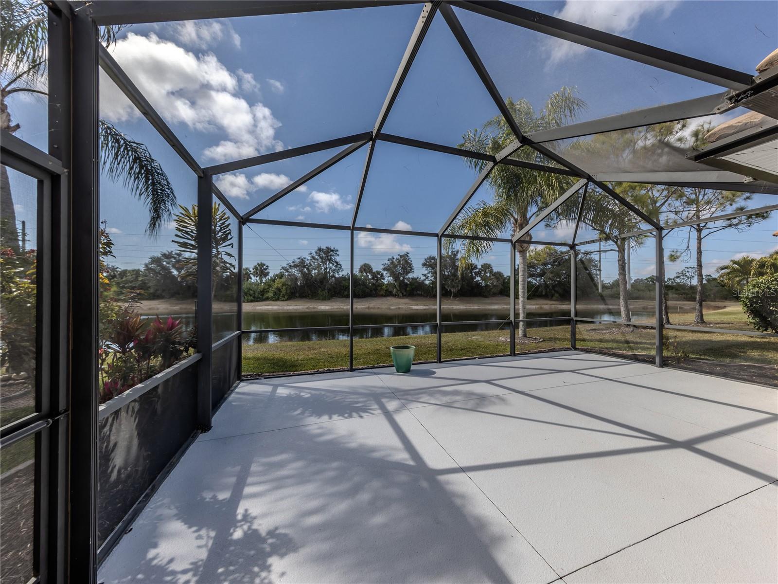 Image 3 of 51 For 11500 Dancing River Drive