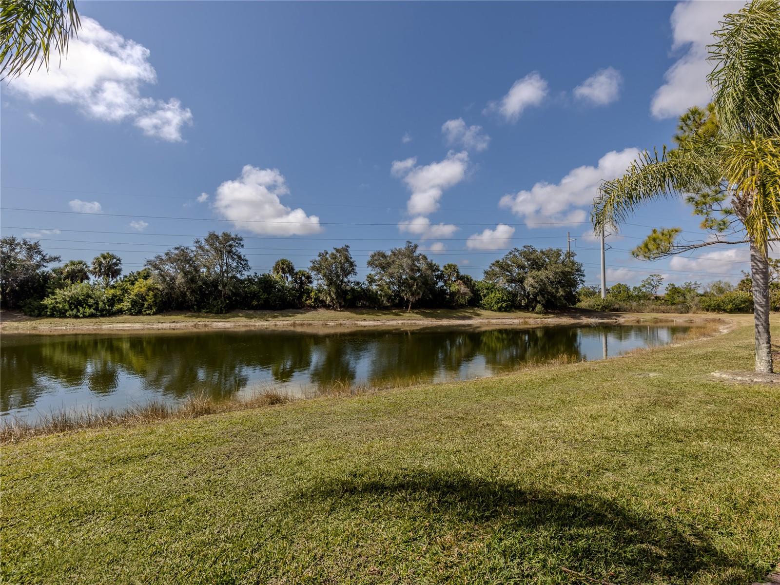 Image 5 of 51 For 11500 Dancing River Drive