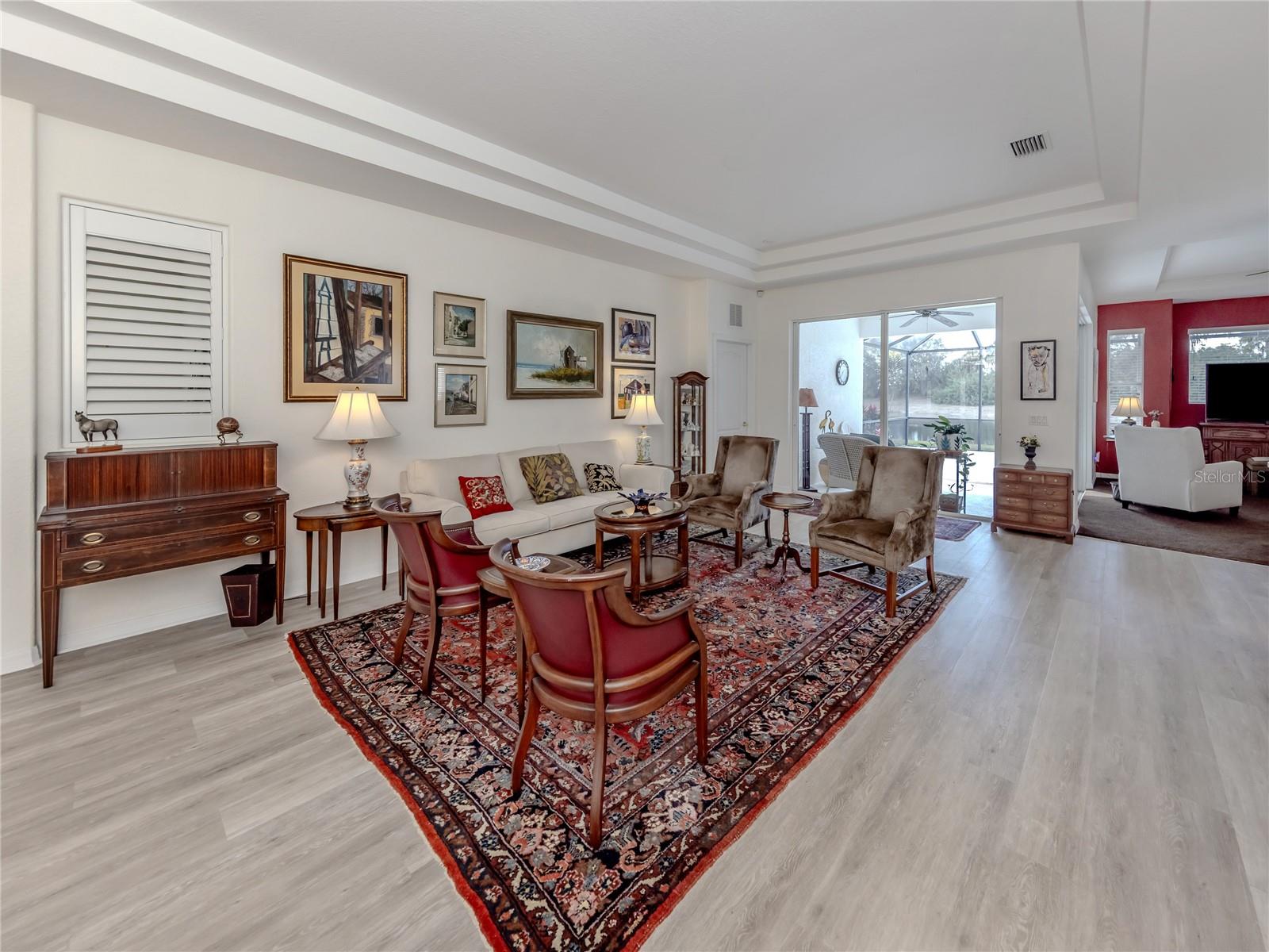 Image 7 of 51 For 11500 Dancing River Drive