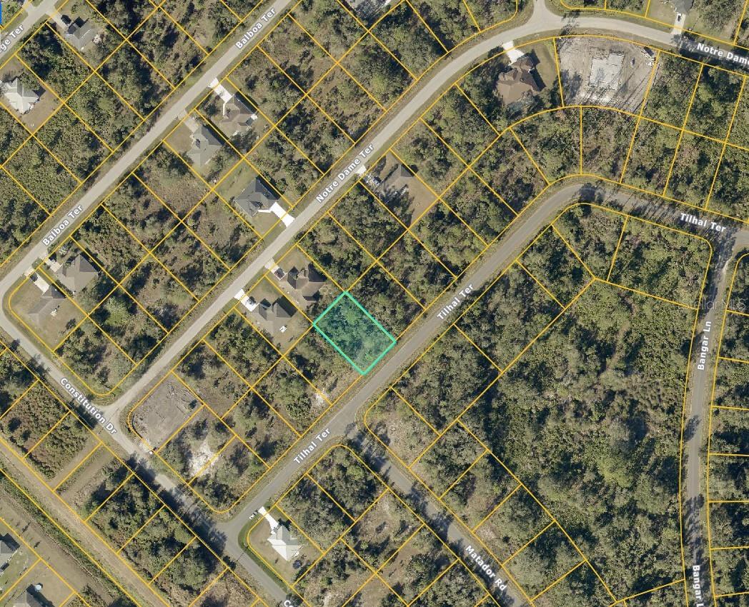 Listing photo id 2 for Tilhal Terrace