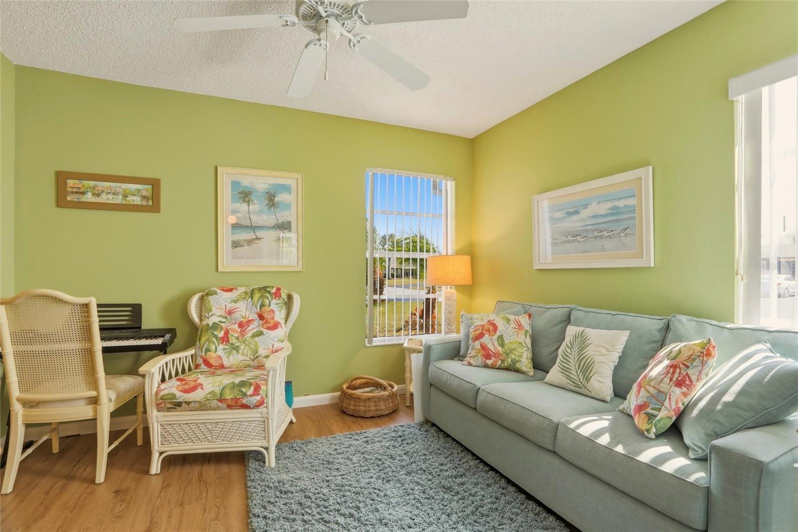 Image 15 of 34 For 3409 37th Street 93