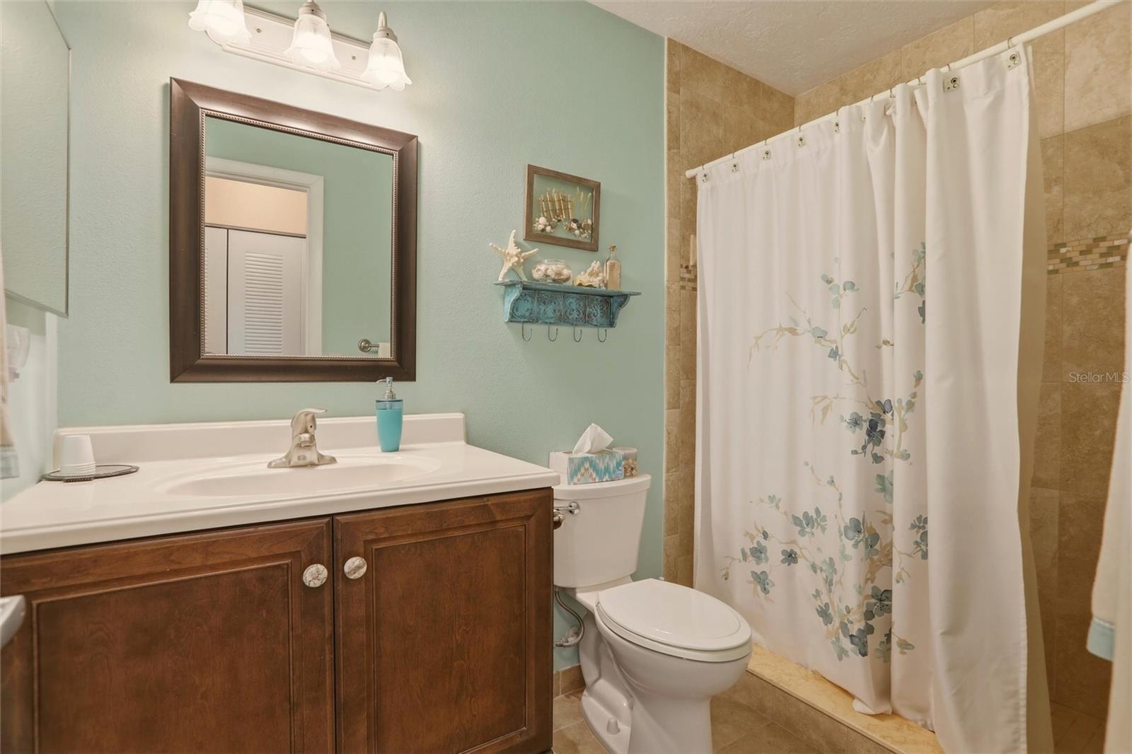 Image 16 of 34 For 3409 37th Street 93