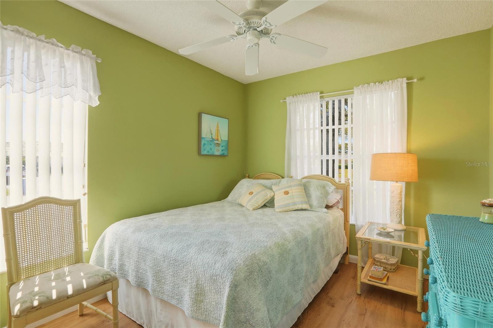 Image 17 of 34 For 3409 37th Street 93