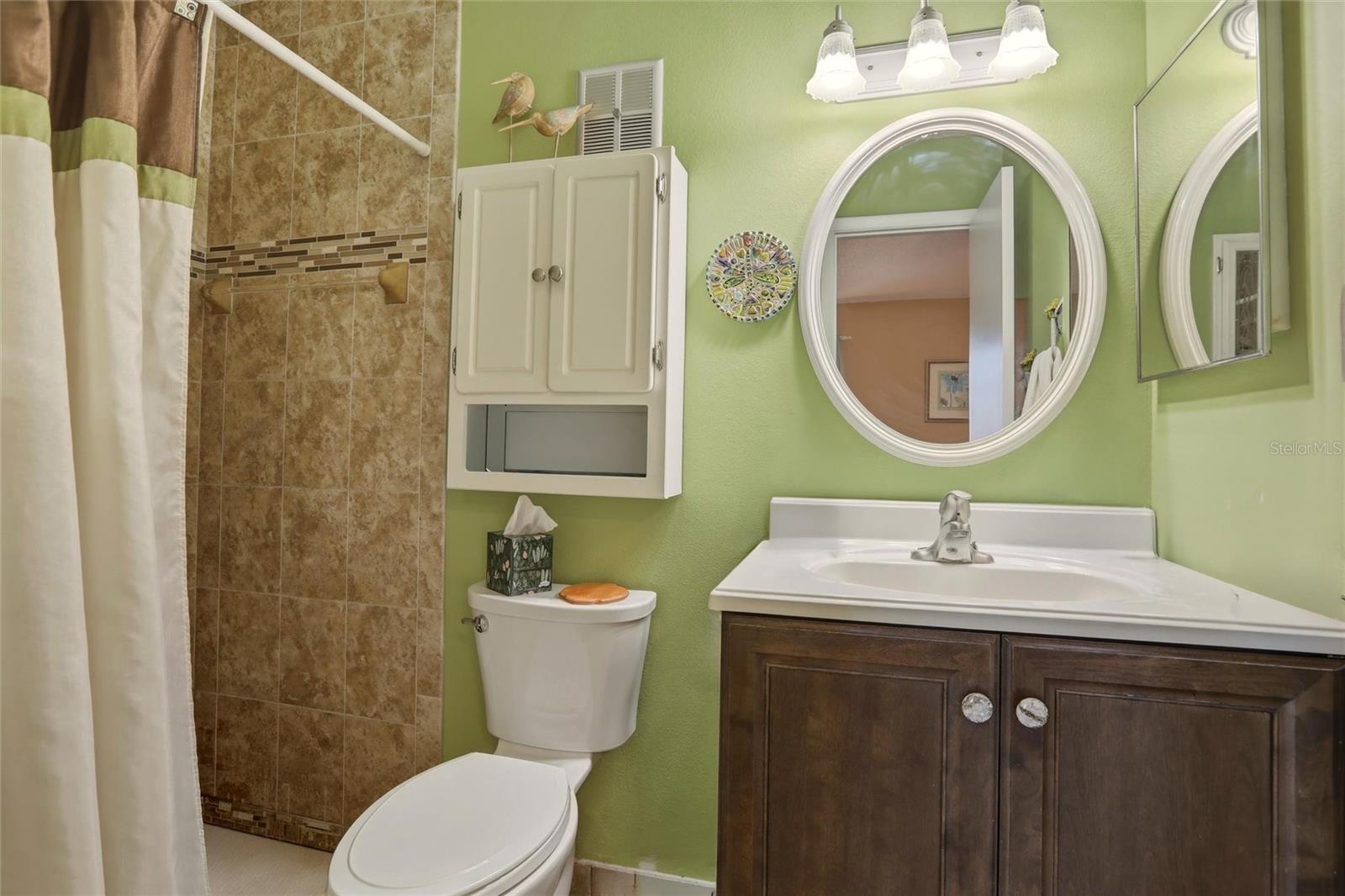 Image 19 of 34 For 3409 37th Street 93