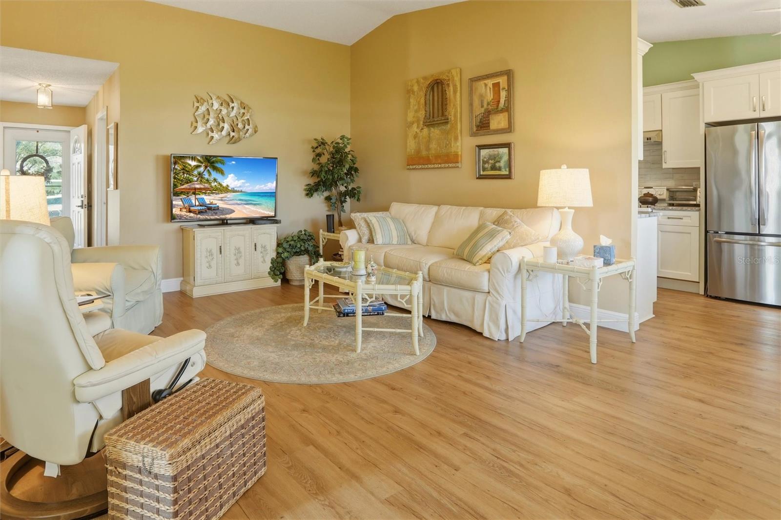 Image 2 of 34 For 3409 37th Street 93