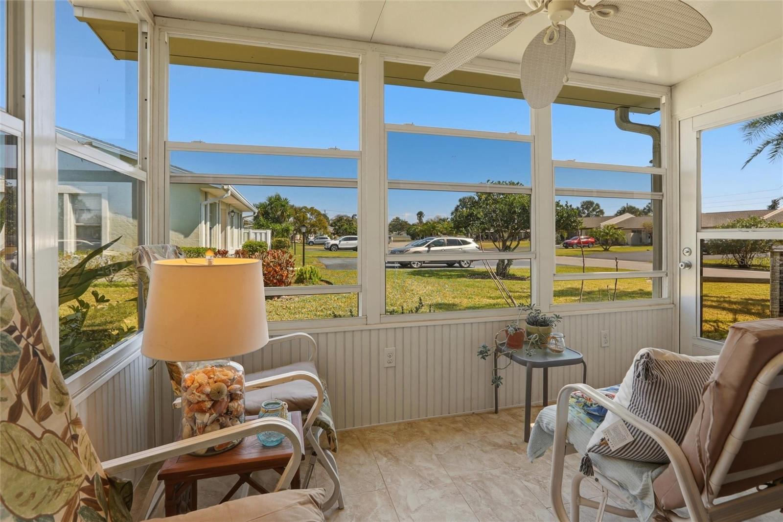 Image 24 of 34 For 3409 37th Street 93