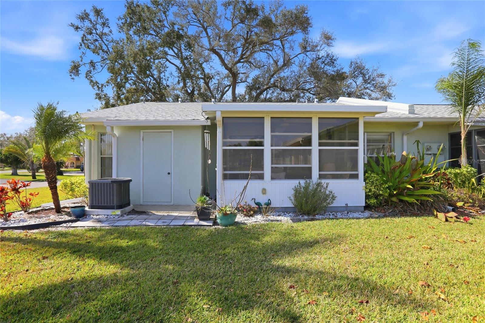 Image 28 of 34 For 3409 37th Street 93