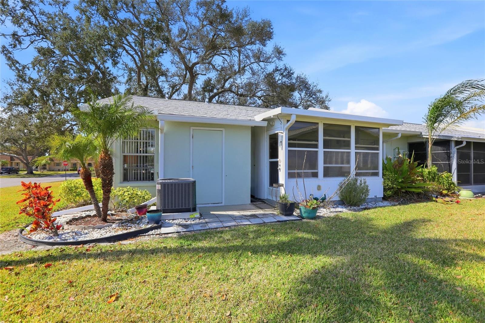 Image 29 of 34 For 3409 37th Street 93