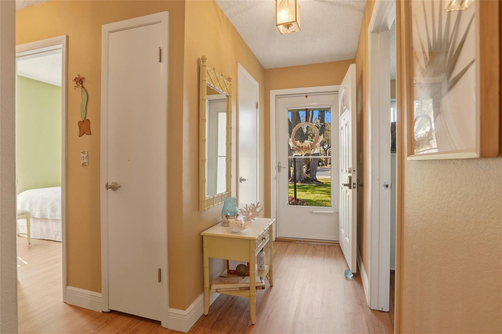 Image 3 of 34 For 3409 37th Street 93