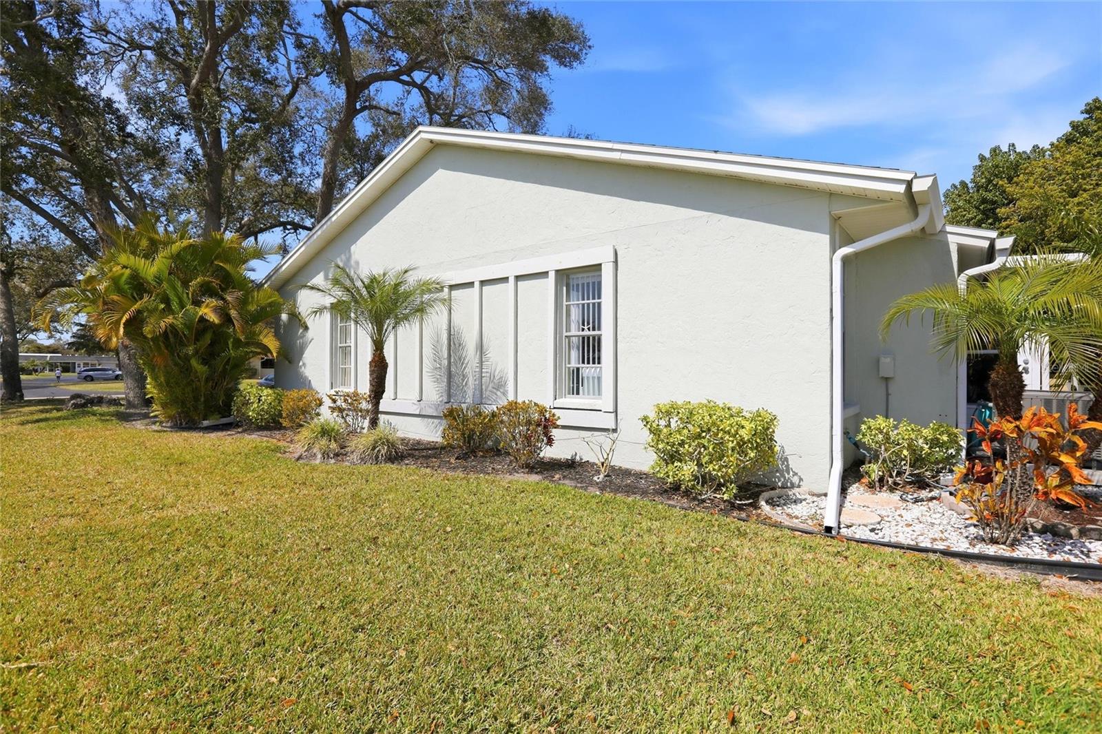 Image 30 of 34 For 3409 37th Street 93