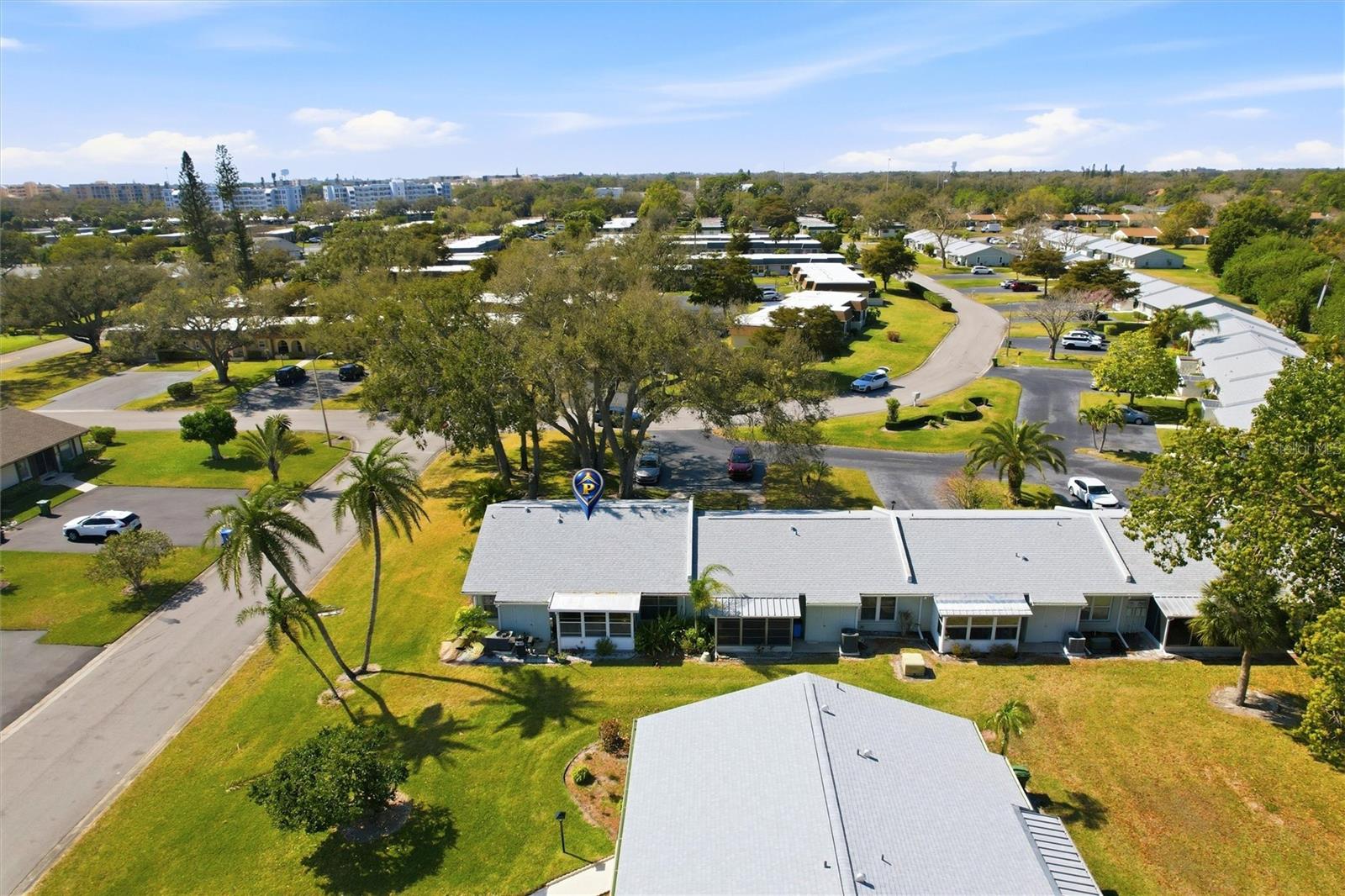 Image 33 of 34 For 3409 37th Street 93