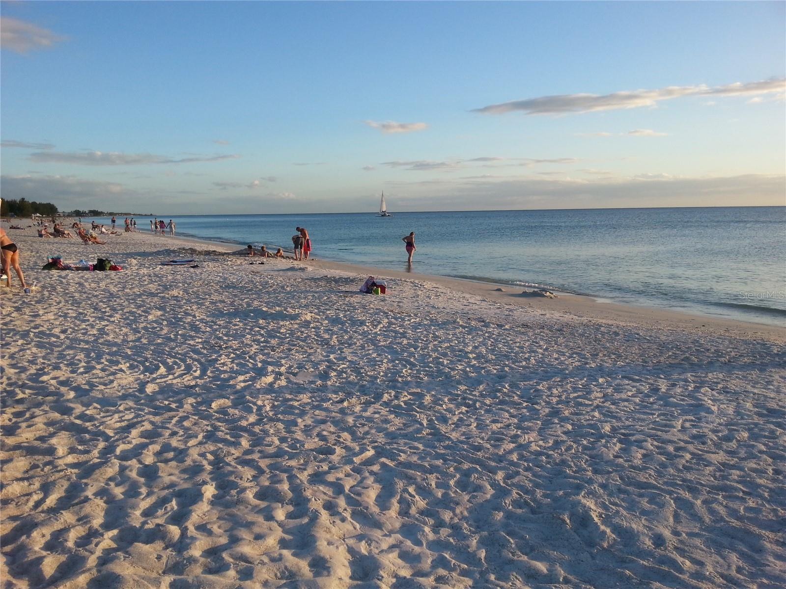 Image 34 of 34 For 3409 37th Street 93