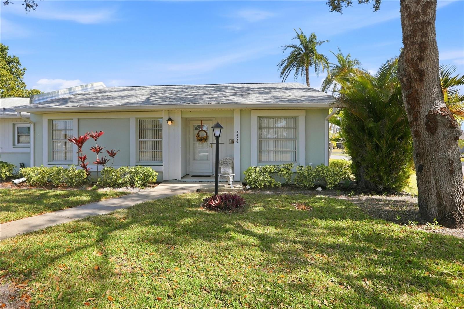 Image 5 of 34 For 3409 37th Street 93